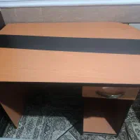 میز کامپیوتر