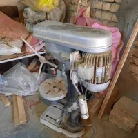 دریل ستونی|ابزارآلات|قهدریجان, |دیوار