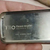 نوکیا 6700 کلاسیک|موبایل|محمدشهر, شهرک پیام (مهرالبرز)|دیوار