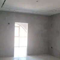 فروش فوری یک واحد تجاری زیر قیمت بازار