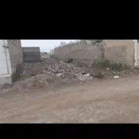 زمین-فروشی-عین-دو