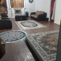 سوییت سوئیت اقامتگاه
