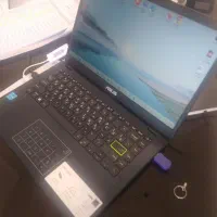 لبتاب Asia ایسوز