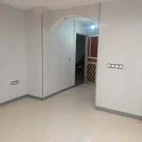 رهن واجازه دوخوابه خیابان  کسری