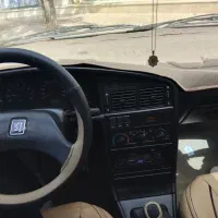 پژو۴۰۵دوگانه کارخانه|خودرو سواری و وانت|تربتحیدریه, شهدا|دیوار