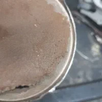 خرید و فروش کاتالیزور و اوراقی ماشین سرسیلندر