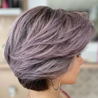 کوتاهی تخصصی با استایل رایگان