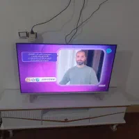 تلویزیون ۴۳ال ای دی سونیا