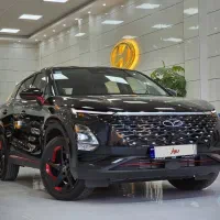 فونیکس Fx مدل ۱۴۰۴ برج ۴