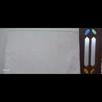 تشک|تشک تختخواب|اسلام‌‌آباد غرب, |دیوار