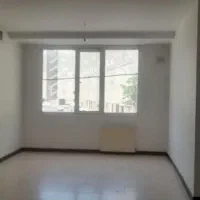 آپارتمان ۸۵ متری مهرکان املاک مهرشاد