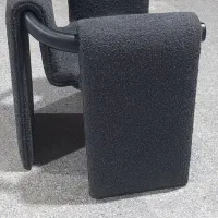 مبل مدرن پینترستی|مبلمان خانگی و میز عسلی|پردیس, شهرک صنعتی خرمدشت فاز ۷|دیوار