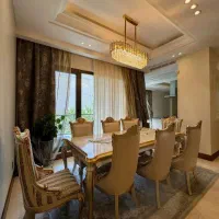 ۱۵۵متر/سه خواب/پارکینگ دار/تکواحدی/قصر بهنود