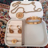 سرویس ورساچ قیمت ۸۵۰