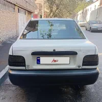 پراید۱۳۱
