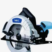 فروش چند قلم ابزار نجاری