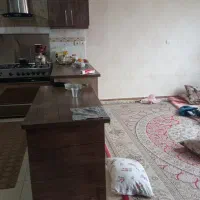 واحد۶۰متری مناسب اجاره