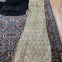 لباس مجلسی|لباس|تهران, الهیه|دیوار