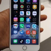 آیفون 8  پلاس|موبایل|نسیم‌شهر, |دیوار