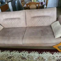کاناپه راحتی