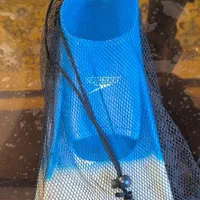 فین شنا اسپیدو|غواصی و ورزش‌های آبی|اردبیل, |دیوار