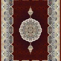 پنج عدد۱۲متری تاج ماهی اکیند برای هرخانوار ۷۰۰شونه|فرش|اردبیل, |دیوار