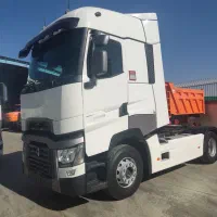 رنو های مدل2020سقف بلند|خودرو سنگین|شیراز, وزیرآباد|دیوار