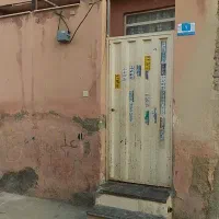 فروش-منزل-ویلایی-در-یوسف-آباد-قوام