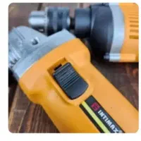 حراج دریل و سنگ وفرز|ابزارآلات|زابل, |دیوار