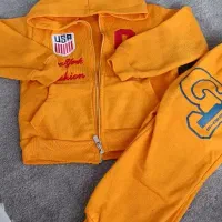 حراج بچگانه فقط100تومان|حراج|تبریز, |دیوار