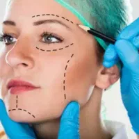 منشی ادمین کال سنتر مشاوره کلینیک زیبایی