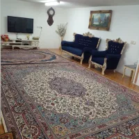 ویلا-ساحلی