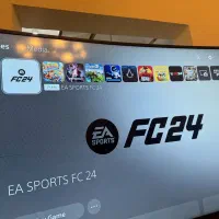 pes5