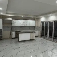 فروش یک دستگاه آپارتمان نوساز