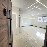 فروش-آپارتمان-لوکس-نوساز