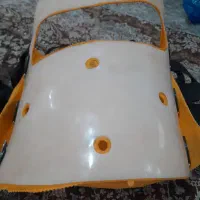 کمربندطبی قرقره ای|کیف، کفش، کمربند|تهران, جی|دیوار