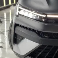 دیتیلر با سابقه کار بالا