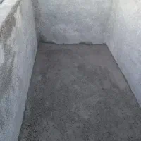 بنایی کلی و جزئی