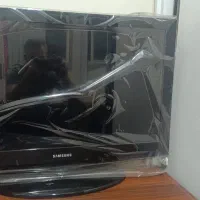 صوتی تصویری