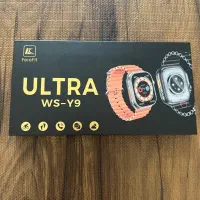 ساعت هوشمند اپل واچ های کپی