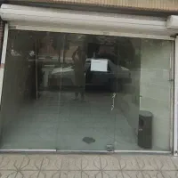 مغازه-15-متری-لادن-موقعیت-مناسب-برای-کسب-کار