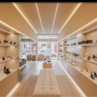 استخدام نیرو کناف