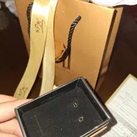 طلا