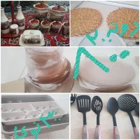 جهازیه|حراج|مشهد, الهیه|دیوار