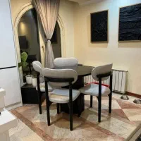 غذاخوری/اقساط/قیمت واقعی|میز و صندلی غذاخوری|همدان, |دیوار