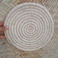 صنایع دستی جنوب ساخته شده از برگ نخل|صنایع دستی و سایر لوازم تزئینی|لاهیجان, گلستان|دیوار