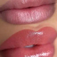 تخفیف ویژه بمناسبت افتتاح لاین آرایش دائم صورت|خدمات آرایشگری و زیبایی|بندر انزلی, سپه|دیوار