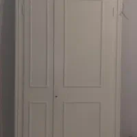 درب کمد ،جارختخوابی|جاکفشی، کمد، دراور|سنقر, |دیوار