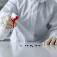 سمپاشی ساس و سوسک کابینتی و....|خدمات نظافت|شهریار, شهریار|دیوار