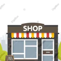 نیرو جهت کار در شیفت شب